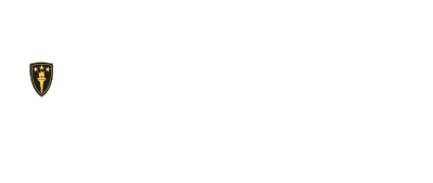 US Army War College - Publications