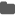Category